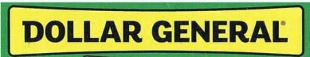 Dollar-General-Logo