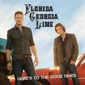 Florida-Georgia-Line-MP3-Album