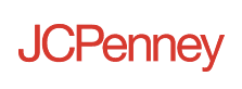 JCPenney_Logo