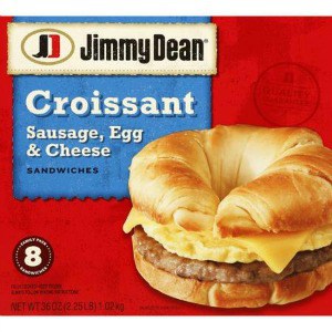 Jimmy-Dean-Sausage-Egg-and-Cheese-Croissant