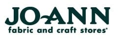 JoAnn-Logo