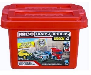 KREO-Transformers-Ultimate-Vehicle-Pack