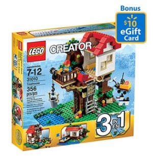 LEGO-Creator-Treehouse-Gift-Card