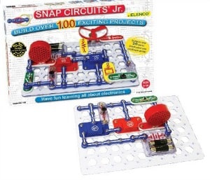 Snap-Circuits-Jr