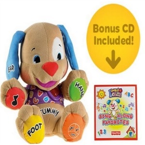 Fisher-Price-Laugh-and-Learn-Love-to-Learn-Puppy