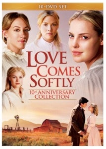 Love-Comes-Softly-10th-Anniversary-Collection