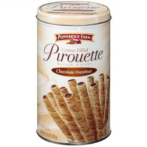 Pepperidge-Farm-Pirouette-Cookies