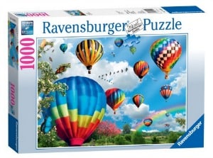 Ravensburger-Up-Up-and-Away-Puzzle