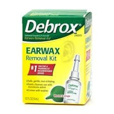 Debrox-Earwax-Removal-Kit