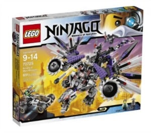 LEGO-Ninjago-Nindroid-Mech-Dragon-Toy