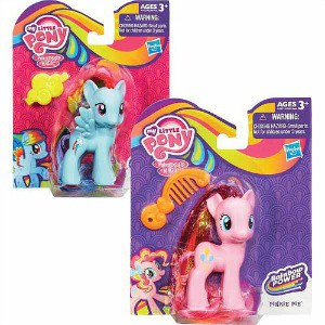 My-Little-Pony-Toys-Coupon