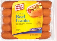 Oscar-Mayer-Beef-Franks