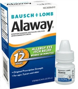 Alaway-Eye-Drops-Coupon
