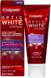 Colgate-Optic-White-Platinum-Toothpaste-Coupon