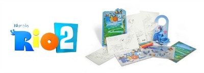Rio2-PrizingB
