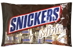Snickers-Minis-coupon