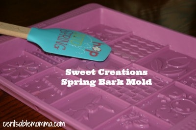 Sweet-Creations-Spring-Bark-Mold