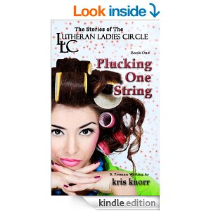 The-Lutheran-Ladies-Circle-Plucking-One-String