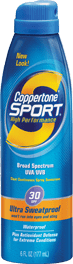 coppertone-sport-continuous-spray-spf-30-large