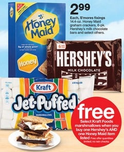 Target-S'mores-Deal