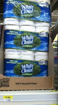 White-Cloud-Triple-Toilet-Paper
