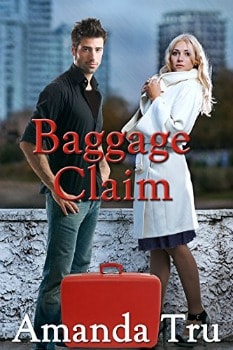 baggage-claim