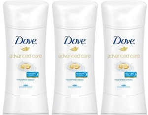 Dove-Advanced-Care-Deodorant-Coupon