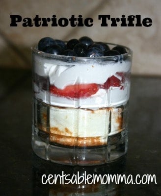 Patriotic-Trifle