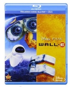 Wall-E-Blu-ray-DVD-Combo