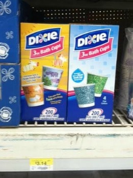 Dixie-Bath-Cups-Walmart-072914