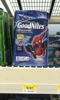 Goodnites-Walmart-072414