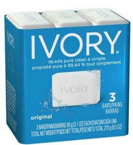 Ivory-Soap-3pk