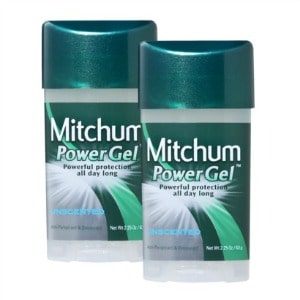 Mitchum-Power-Gel-Deodorant