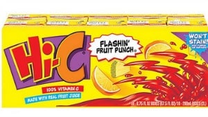 Hi-C-Juice-Boxes