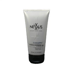 Nexxus-Therappe-Shampoo