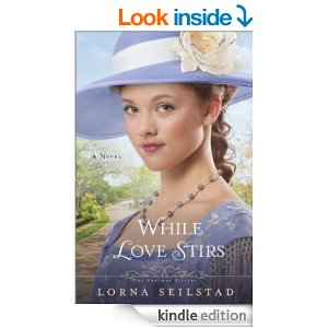 While-Love-Stirs