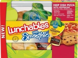 Lunchables-with-Smoothie