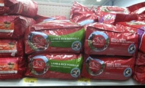Purina-One-Smartblend-Dry-Dog-Food-Walmart-092214