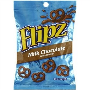 Flipz-Chocolate-Covered-Pretzels