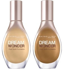 Printable Coupon: $4 off Maybelline Aspiration Speculate Basis photograph regarding Nyquil Coupons Printable titled Printable Coupon: $4 off Maybelline Desire Question Basis