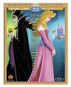 Sleeping-Beauty-Diamon-Edition-Blu-ray-DVD-Combo