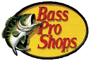 Bass-Pro-Logo
