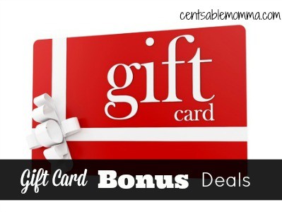 Gift-Card-Bonus-Deals