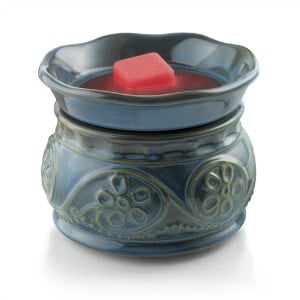 Glade-Wax-Melt-Warmer