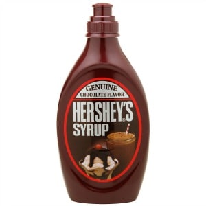 Hershey's-Chocolate-Syrup