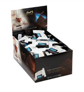 Lindt-Excellence-Dark-Chocolate-Touch-of-Sea-Salt-60ct-Box