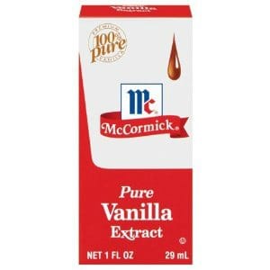 McCormick-Vanilla-Extract