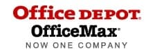 Office-Depot-Office-Max-Logo