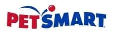 Petsmart-Logo