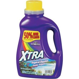 Xtra-Laundry-Detergent